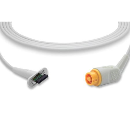 Replacement For Philips, M1034B Bis Cables